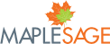 maplesage.png